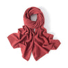 color: Red