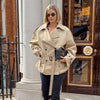 Color: Khaki