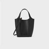 Color: Black