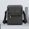 color: Dark gray
