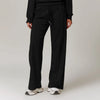 color: Black