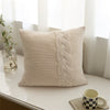 color: Beige