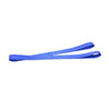 color: Dark Blue