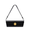 Color: Black