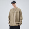 Color: Light Brown