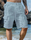 Color: Light Blue