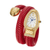 Color: Red