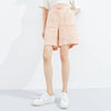 Color: Pink
