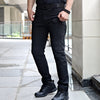 Color: X7 Black