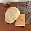 Color: Light Khaki