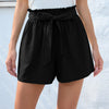 Color: Black