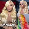 Color: Black