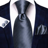 Color: Gray