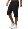 Color: Black