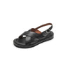 Color: Black