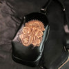 Color: Black