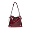 Color: Red
