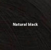 Color: Black