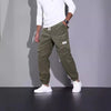 Color: Army Green