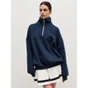 Color: Navy Blue