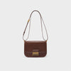 Color: Dark Brown