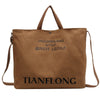 Color: Light Brown