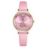 Color: Pink