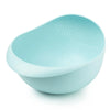 color: Blue
