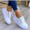 Color: White