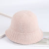 color: Light Pink