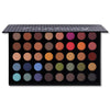 Color Classification: 02Color