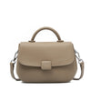 Style: Gray