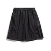 Color: Black