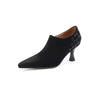 Color: Black