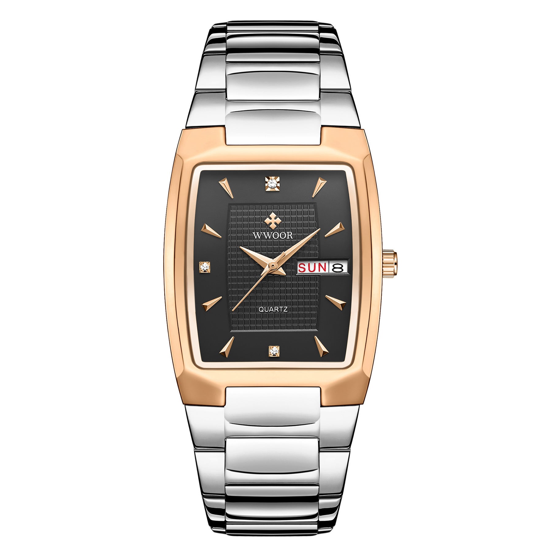 New 8837 Men&
