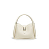 Color: White
