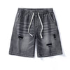 Color: Smoky Gray