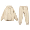 Color: Beige