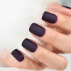 color: Black