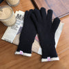Color: Black