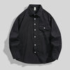 Color: Black
