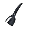 color: Black 1pc