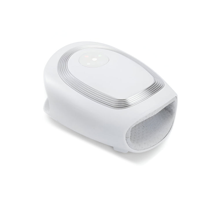 Wireless Hand Massager with Air Pressure