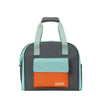 color: Gray