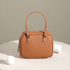 Color: Golden Brown