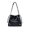 Color: Black