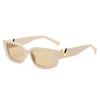 Color: Beige