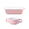 Color: Pink
