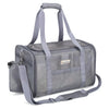 color: Gray