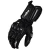 Color: Black